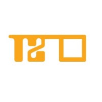 tehnozavod logo - Similar company to Enterwell
