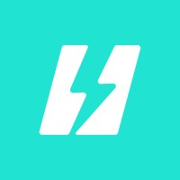 HelloSet logo - Similar company to Fej Genève