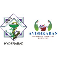 Avishkaran NIPER Hyderabad BioNEST logo - Similar company to Chemadvin