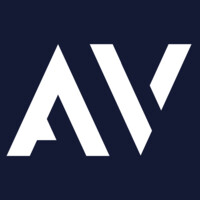 Avify logo - Similar company to Avify