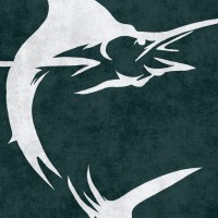 Marlin Resources Ltd. logo - Similar company to Dynamic Budgets