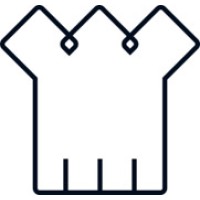 Australia Chef Migration logo - Similar company to Chef'S Hat Australia