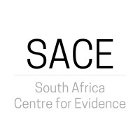 South Africa Centre For Evidence Npc
