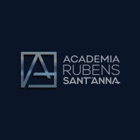 Academia Rubens Sant'Anna logo - Similar company to Alhesco