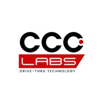 CCO Labs logo - Similar company to Anders Analytics Ltd