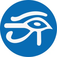INSTITUTO DE CULTURA SUPERIOR, A.C. logo - Similar company to Maison Celeste