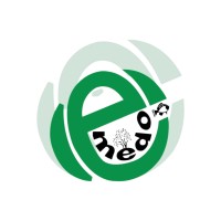 EMEDO Tanzania logo - Similar company to Swahili Dmakers
