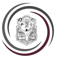 Poder Legislativo del Estado de Baja California logo - Similar company to Indaba Solutions