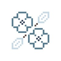 Pixelbloom.ke logo - Similar company to Study Global