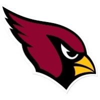 Greenwich High School logo - Similar company to Ogrcc