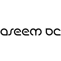 Aseem Digital Content logo - Similar company to From Here To Tech