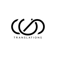 SC Translations logo - Similar company to World Transvision, Inc.