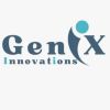Genix Innovation Private Limited logo - Similar company to Listing Idea