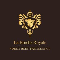 Beefco International SRL logo - Similar company to Virtù Conseil