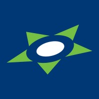 Palletways Benelux logo - Similar company to Bluecan Bv - Tank Cleaning Experts