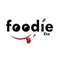 Foodieda logo - Similar company to Rispit