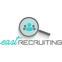 EastRecruiting Poland logo - Similar company to Made Online