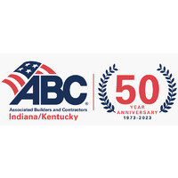 Associated Builders and Contractors Indiana Kentucky logo - Similar company to Bluegrass Control Solutions Llc