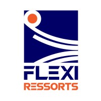 Flexi Ressorts logo - Similar company to Ifplast Auto