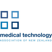 Mtanz (Medical Technology Association Of Nz)