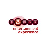 Entertainment Experience logo - Similar company to Entertainment Experts
