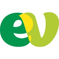 Earlswood Veterinary