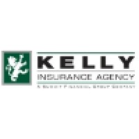 Kelly Insurance Agency logo - Similar company to Kelly Insurance & Investments, Inc. | Kelly Financial Advisors, Llc