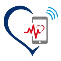 Consejo de Salud Digital - SAC logo - Similar company to Acami