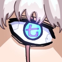 ZakiroNFT logo - Similar company to Housing Hawk