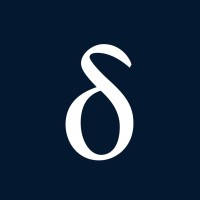 Delta Heed logo - Similar company to Adelton