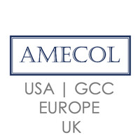 AMECOL American Conglomerate of Lawyers and Business Consultants