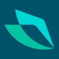 ParkHealth logo - Similar company to Sbcph