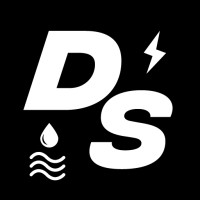 DoneSquad.io logo - Similar company to Focusme & Reclaimtime