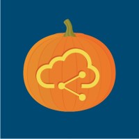 Cloud Engineers logo - Similar company to Cloud Engineers