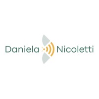 Daniela Nicoletti Agronomo Libero Professionista logo - Similar company to Gruppo Cerutti