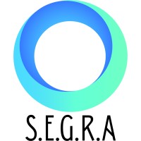S.E.G.R.A. SCUOLA PROFESSIONALE DI ESTETICA E ACCONCIATURA logo - Similar company to Ajeclm