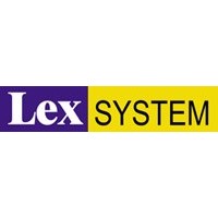 LEXCOM B.V. logo - Similar company to Lex System