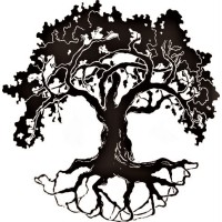 Oakwood Investments LLC