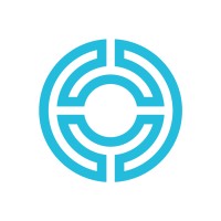 Decode Forensics & Investigations logo - Similar company to Cd Electrical Services Ltd