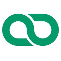 Develoop logo - Similar company to Develoop Software