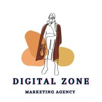 Digital Zone logo - Similar company to Unitaskerpro Inc