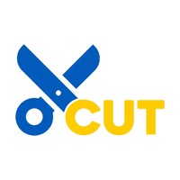 2CUT logo - Similar company to Bakuriani Inn