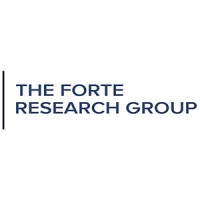 Forte Research Group logo - Similar company to Mojo Fieldwork
