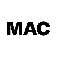 Museo de Arte Contemporáneo de Puerto Rico (MAC) logo - Similar company to Centro De Conservación Y Restauración De Puerto Rico - Cencor