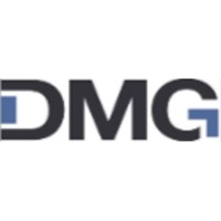 Distribution Management Group, Inc (DMG) logo - Similar company to Distribution Technology