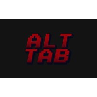 Alt-Tab