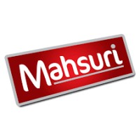 Mahsuri Malaysia logo - Similar company to Mahsuri Dagang Sdn Bhd
