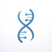 VitaIntel logo - Similar company to Webble Co.