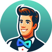 eesy logo - Similar company to Exabrain
