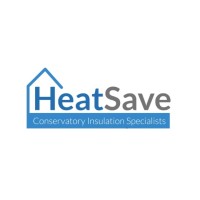HeatSave UK logo - Similar company to Heatsave A/S